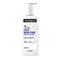 Neutrogena Noorse Formule Deep Moisture Sensitive Bodylotion 250ml