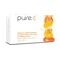 Pure C Comp A Sucer 36 Nf