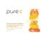 Pure C Comp A Sucer 36 Nf