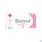 Bactecal 16 Capsules