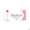 Bactecal 32 Capsules
