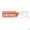 Elmex A/caries Original Dentifrice 75ml