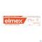 Elmex A/caries Original Dentifrice 75ml