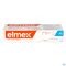 Elmex Anti-Cariës Tandpasta Duopack 2x75ml