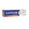 Elgydium Dentifrice Protection Caries 75ml