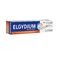 Elgydium Dentifrice Protection Caries 75ml