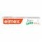 Elmex Anti Caries Junior Tandpasta 75ml