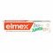 Elmex Anti Caries Junior Dentifrice 75ml