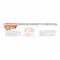 Elmex Anti Caries Junior Dentifrice 75ml