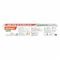 Elmex Anti Caries Junior Tandpasta 75ml