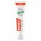 Elmex Anti Caries Junior Tandpasta 75ml