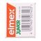 Elmex Anti Caries Junior Tandpasta 75ml