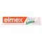 Elmex Anti Caries Junior Tandpasta 75ml