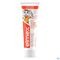 Elmex Dentifrice Enfant 2-6a 50ml