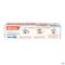 Elmex Baby Tandpasta 0-2 jaar 50ml