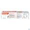 Elmex Baby Tandpasta 0-2 jaar 50ml