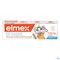 Elmex Baby Tandpasta 0-2 jaar 50ml