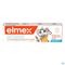 Elmex Baby Tandpasta 0-2 jaar 50ml