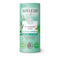 Weleda Eucalyptus + Peppermint 24h Deodorant Stick 50g