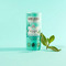 Weleda Eucalyptus + Peppermint 24h Deodorant Stick 50g