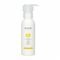 BabÉ Body Oil Soap Water Free Pomp Fl 100ml