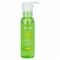 BabÉ Body Aloe Pure 100% Fl Pompe 90ml