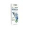 Activox Spray Nasal 20ml