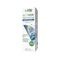 Activox Spray Nasal 20ml