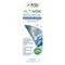 Activox Neusspray 20ml