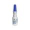 Activox Spray Nasal 20ml