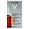Vichy Liftactiv Supreme Vitamine C Serum 20ml