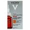 Vichy Liftactiv Supreme Vitamine C Serum 20ml