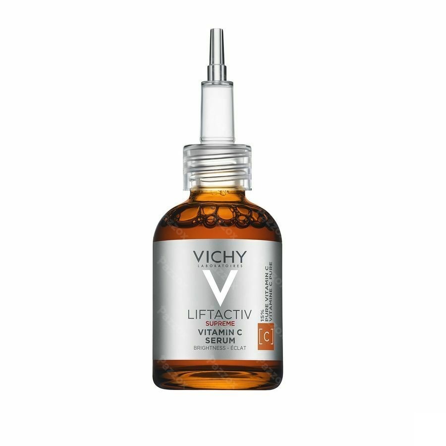 Vichy Liftactiv Supreme Vitamine C Serum 20ml