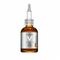 Vichy Liftactiv Supreme Vitamine C Serum 20ml