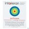 Intoleran Activase 36 Capsules