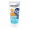 Bepanthen Tattoo Crème Solaire SPF50+ 50ml