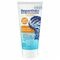 Bepanthen Tattoo Crème Solaire SPF50+ 50ml