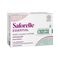 Saforelle Essential Soin Lavante Intime Recharge 4x6g