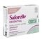 Saforelle Essential Soin Lavante Intime Recharge 4x6g
