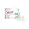Saforelle Essential Soin Lavante Intime Recharge 4x6g