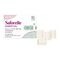 Saforelle Essential Soin Lavante Intime Recharge 4x6g