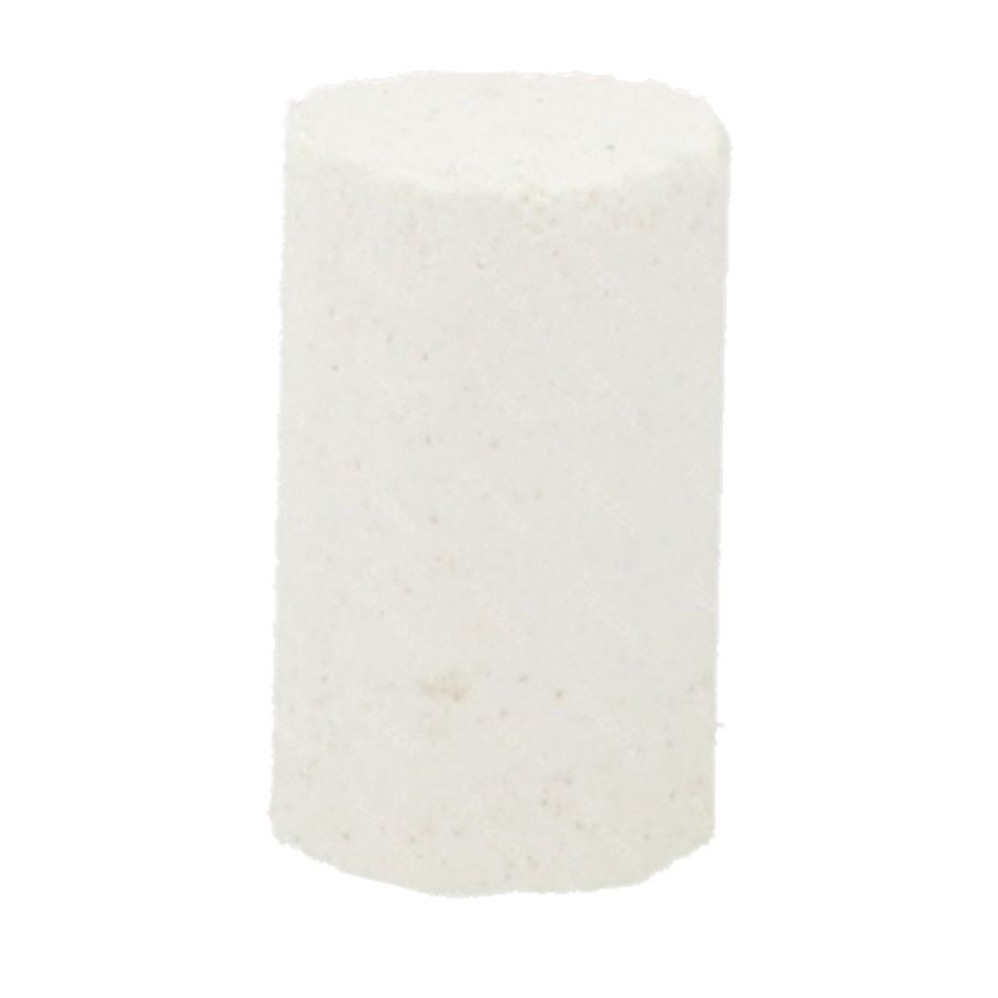 Saforelle Essential Soin Lavante Intime Recharge 4x6g