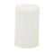 Saforelle Essential Soin Lavante Intime Recharge 4x6g