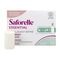 Saforelle Essential Soin Lavante Intime Recharge 4x6g