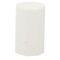 Saforelle Essential Soin Lavante Intime Recharge 4x6g