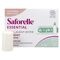 Saforelle Essential Soin Lavante Intime Recharge 4x6g