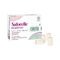 Saforelle Essential Soin Lavante Intime Recharge 4x6g