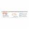 Elmex Anti-Cariës Sans Menthol Dentifrice 75ml