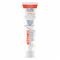 Elmex Anti-Cariës Sans Menthol Dentifrice 75ml