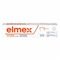 Elmex Anti-Cariës Sans Menthol Dentifrice 75ml